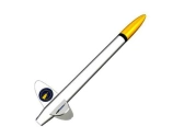 Súprava Estes Astron Sprint XL