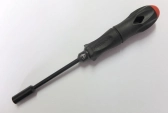 Nástrčkový šroubovák Absima 4mm