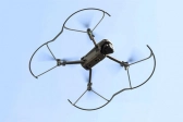 PGYTECH DJI Mavic 3 Classic - ochranné oblouky (P-39A-020)