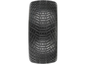 Pneumatiky Pro-Line 2,2/3,0" Positron MC Short Course (2)