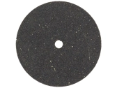 Rezný kotúč so stopkou Rotacraft 22 mm (10 ks)