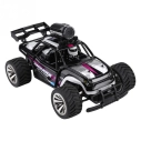 RC auto Subotech Tracker s kamerou