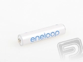 1.2V 750mAh Micro PANASONIC "Eneloop" AAA, 1 ks.