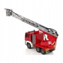 RC hasičské auto Mercedes-Benz 1:20 | RCprofi.sk