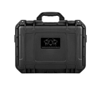MAVIC MINI SE/Mavic MINI/MINI 2 – Vodoodolný prepravný kufor