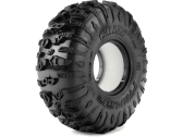 Pro-Line pneu 1.9" 1:10 Chisel II Predator Crawler (2)