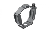 DJI AIR 3 - Multifunkční adaptér