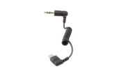 Náhradní kabel spouště pro fotoaparáty Sony