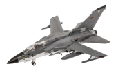 Plastic ModelKit lietadlo 03783 - Panavia Tornado IDS/GR.1 (1:144)