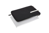 Case Logic Ibira pouzdro na 13,3" notebook IBRS213K - černé