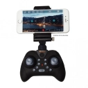 RC dron SkyWatcher Race mini