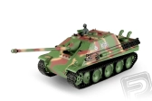RC tank 1:16 Jagdpanther