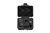 DJI Osmo Action - Pevné puzdro pre DJI Osmo Action 5 Pro