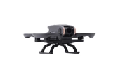 DJI Avata 2 – 3 cm podvozok