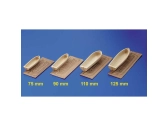 Krick malý čln kit 90 mm