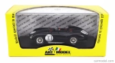 Art-model Ferrari 500 Mondial N 33 Santa Barbara 1954 P.rubirosa 1:43 Blue