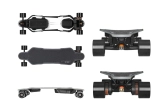 E-longboard Exway Flex Paragon