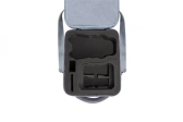 DJI Mavic 3 Pro - Polyester Carrying Bag