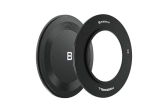 Freewell redukční kroužek SU 58mm pro řadu Freewell V2 s magnetickou krytkou