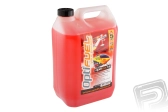 Optimix 12% 5l letecké/heli palivo (v cene SPD)