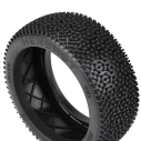 HEX SHOT S4 Super Soft blend 2 ks