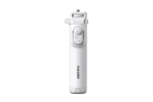 Insta360 Foldable Selfie Stick Remote Kit (bílá) extended edition