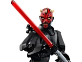LEGO Star Wars - Darth Maul