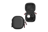 GoPro Lite Hero - Puzdro z PU pre kameru GoPro Lite Hero
