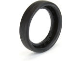 Pneumatiky Pro-Line 2.2/2.7" Runner S3 Drag Racing 2WD predné (2)