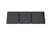 EcoFlow solární panel 160W skládací - 2. generace