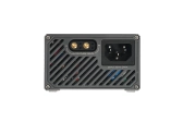 Exway Flash Super Smart nabíjačka