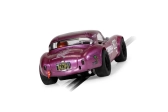 Autíčko GT SCALEXTRIC C4418 - Shelby Cobra 289 - Dragon Snake - Goodwood 2021 (1:32)
