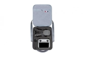 DJI Mavic 3 Pro - Polyester Carrying Bag