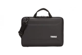 Thule Gauntlet 4.0 16" MacBook Pro TGAE2357 - čierna