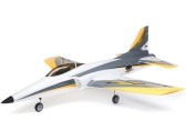 RC letadlo E-flite Habu Super Sport 1.0m SAFE Select BNF Basic