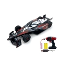 RC formula E Porsche TAG Heuer 1:14 2,4 GHz RTR
