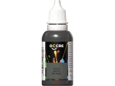 OCCRE Ocolor sivá 3 20 ml