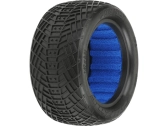 Pneumatiky Pro-Line 2,2" Positron S3 Off-Road Buggy vzadu (2)