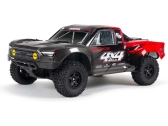 RC auto Arrma Senton Mega 1:10 4WD RTR