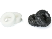 Pneumatiky Pro-Line 1,55" Class 0 Interco Super Swamper G8 (2)