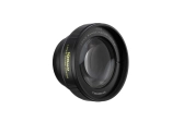 Freewell 100mm makro objektiv závit 17 mm
