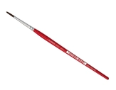 Humbrol Evoco štětec velikost 4