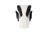 Autel EVO Nano Standard Package /White