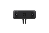Rýchloupínací držiak Insta360 GO Ultra