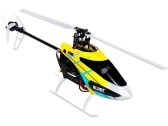 RC vrtuľník Blade 200 S SAFE BNF