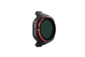 Freewell ND1000/PL filter pre DJI Mini 5 Pro
