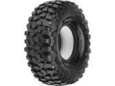 Pneumatiky Pro-Line 1,9" BFG Krawler T/A KX Predator Crawler (2)