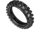 Pro-Line pneu 1:4 Dunlop Geomax MX14 V2 Bead M2 zadní: Promoto-MX