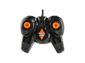 NINCORACERS Stunt RTR oranžový