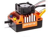 Spektrum Smart AC regulátor Firm 60A 2-3S Senzored